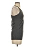 Active by Old Navy Gray Tank Top Size XS - photo 4