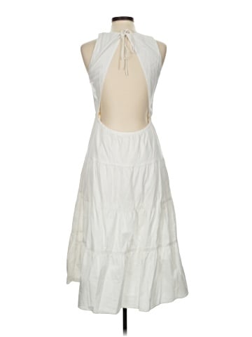 Alice + Olivia Casual Dress (view 2)