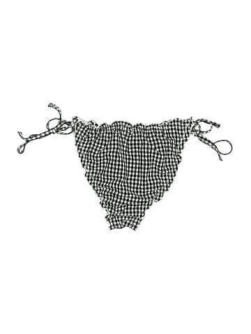 Wild Fable Swimsuit Bottoms (view 2)