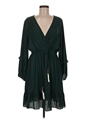 Dolan Cocktail Dress (view 1)
