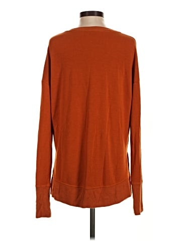 Athleta Pullover Sweater (view 2)