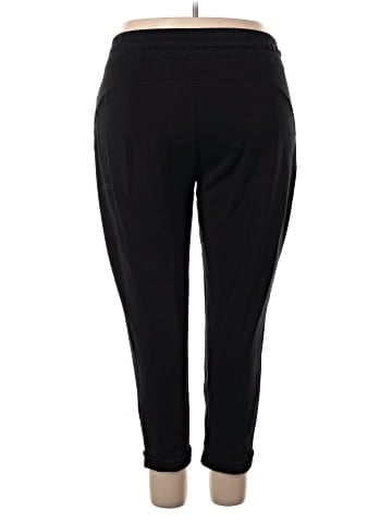 SPANX Track Pants (view 2)