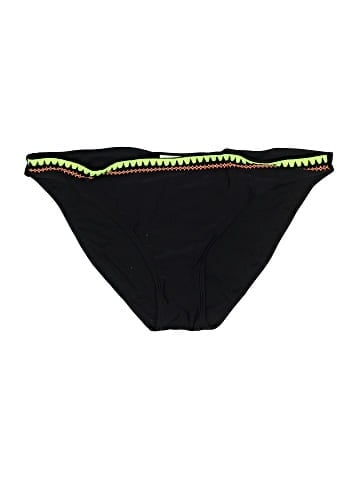 Xhilaration Swimsuit Bottoms (view 1)