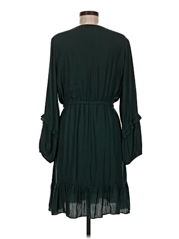 Dolan Cocktail Dress (view 2)