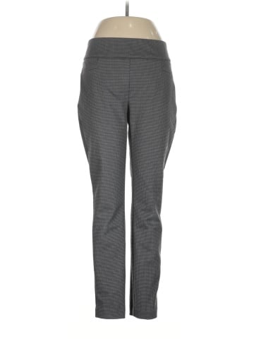dalia Active Pants (view 1)