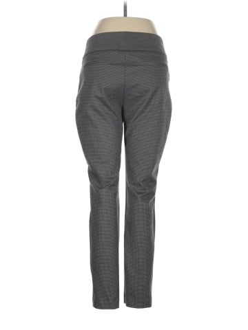 dalia Active Pants (view 2)