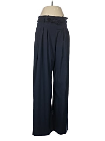 Antonio Melani Dress Pants (view 1)