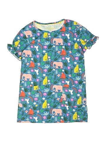 Mini Boden Dress (view 1)
