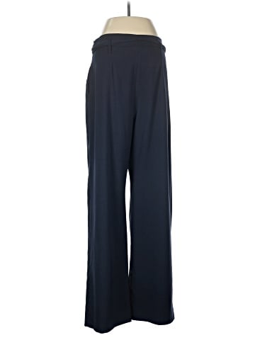 Antonio Melani Dress Pants (view 2)