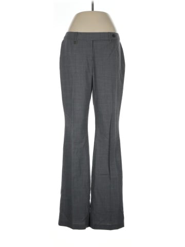 MICHAEL Michael Kors Wool Pants (view 1)