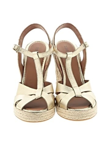 Steve Madden Wedges (view 2)