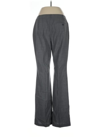 MICHAEL Michael Kors Wool Pants (view 2)
