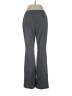 MICHAEL Michael Kors Gray Wool Pants Size 10 - photo 2
