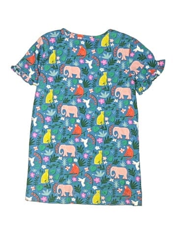 Mini Boden Dress (view 2)