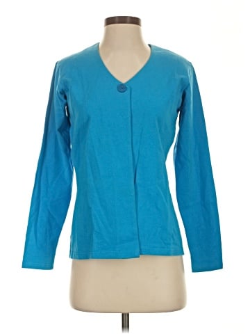 Lew Magram Blazer (view 1)
