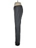 MICHAEL Michael Kors Gray Wool Pants Size 10 - photo 5