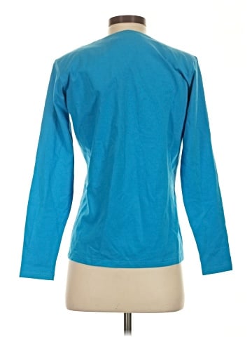 Lew Magram Blazer (view 2)