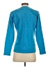 Lew Magram Blue Blazer Size S - photo 2