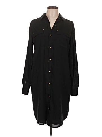 Calvin Klein Casual Dress (view 1)