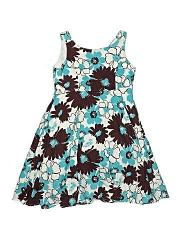 My Michelle Dress (view 1)