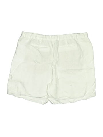 J.Jill Shorts (view 2)