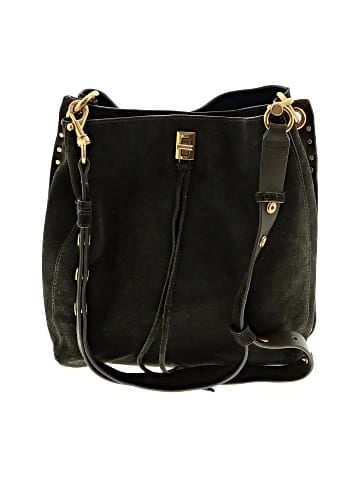 Rebecca Minkoff Leather Hobo (view 1)