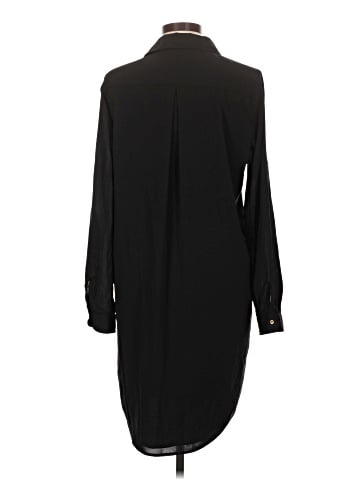 Calvin Klein Casual Dress (view 2)