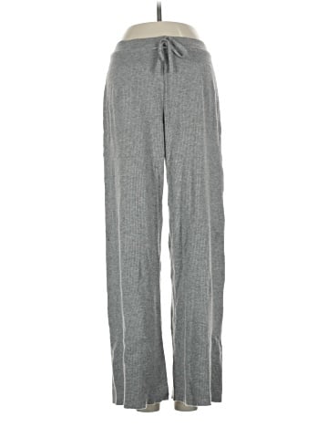 Uniqlo Sweatpants (view 1)