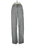 Uniqlo Gray Sweatpants Size S - photo 1