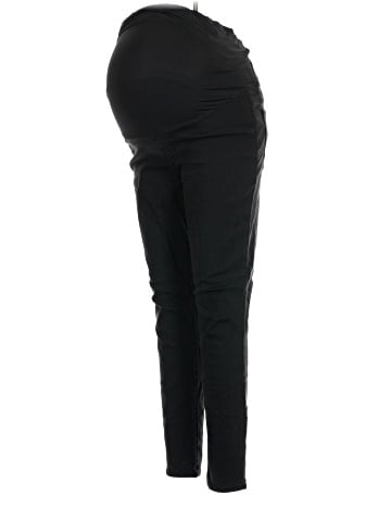 Madewell Jeggings (view 1)