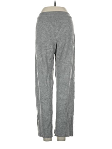 Uniqlo Sweatpants (view 2)