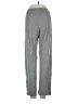 Uniqlo Gray Sweatpants Size S - photo 2