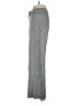 Uniqlo Gray Sweatpants Size S - photo 5