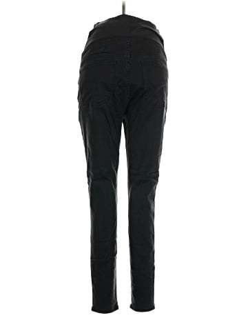 Madewell Jeggings (view 2)