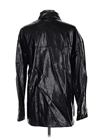 Illa Illa Raincoat (view 2)