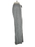 Uniqlo Gray Sweatpants Size S - photo 4