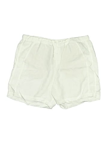 J.Jill Shorts (view 1)