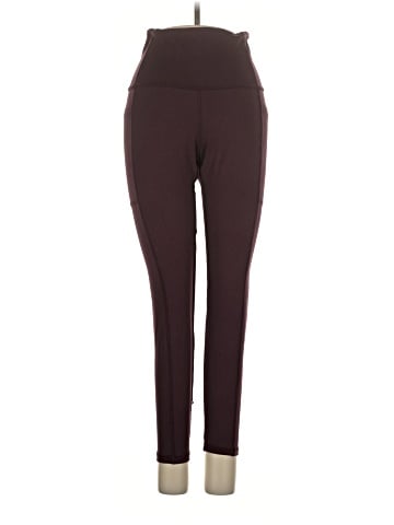 Danskin Active Pants (view 1)