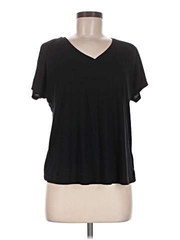Active by Old Navy Short Sleeve T-Shirt (view 1)