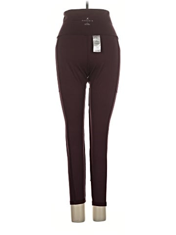 Danskin Active Pants (view 2)