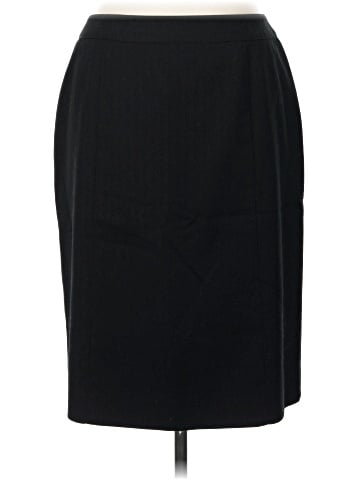 Caslon Formal Skirt (view 1)