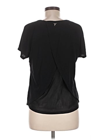 Active by Old Navy Short Sleeve T-Shirt (view 2)