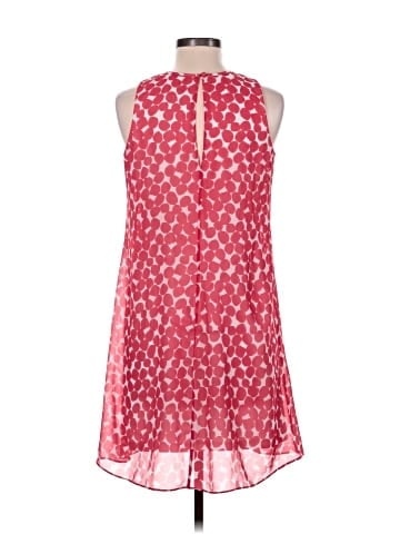 Calvin Klein Casual Dress (view 2)