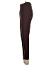 Danskin Burgundy Active Pants Size S - photo 5