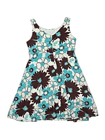 My Michelle Dress (view 2)