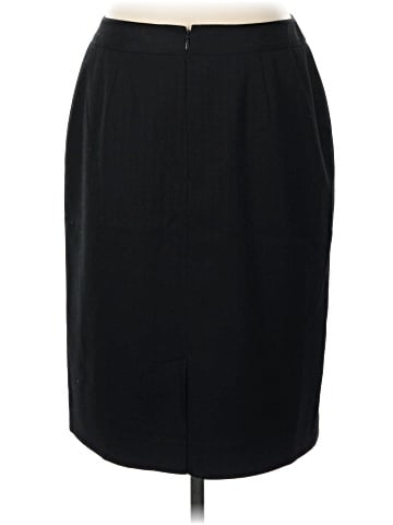 Caslon Formal Skirt (view 2)