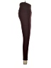Danskin Burgundy Active Pants Size S - photo 4