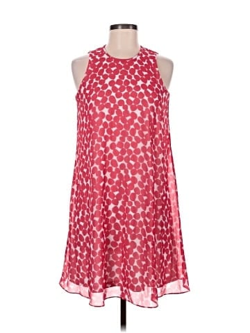 Calvin Klein Casual Dress (view 1)