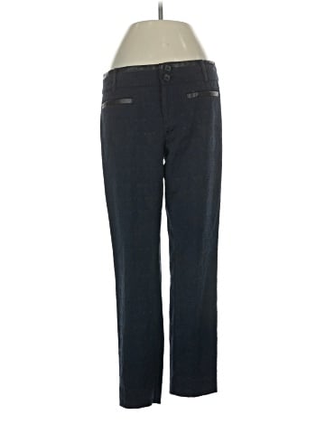 Cartonnier Casual Pants (view 1)