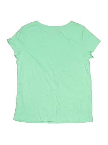 Crazy 8 Short Sleeve T-Shirt (view 2)